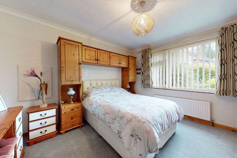 30 Bibury Crescent, Northampton, NN3 6AG
