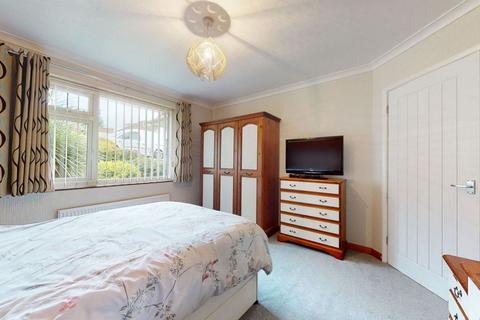 30 Bibury Crescent, Northampton, NN3 6AG