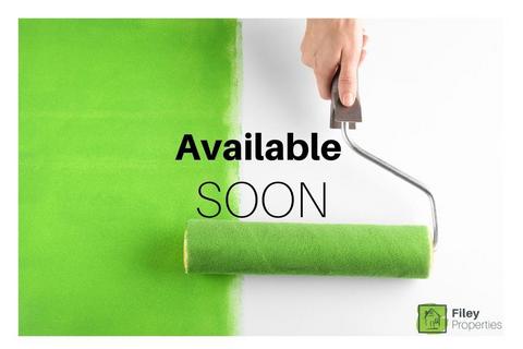 undefined, Garfield Road, Ponders End