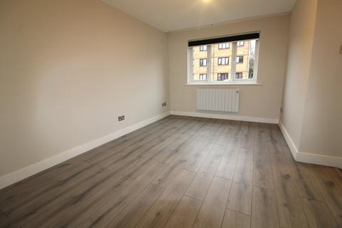 undefined, Garfield Road, Ponders End