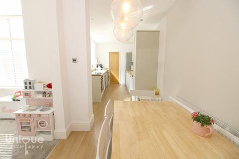 230 Broadway, Fleetwood, FY7 8BA