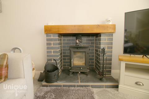 230 Broadway, Fleetwood, FY7 8BA