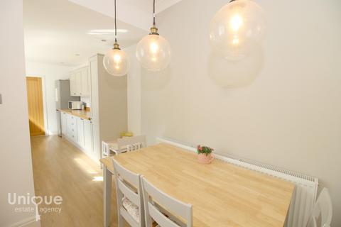 230 Broadway, Fleetwood, FY7 8BA