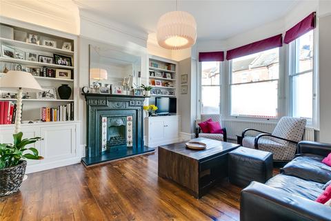 30 Childebert Road, London, SW17 8EX