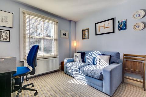30 Childebert Road, London, SW17 8EX