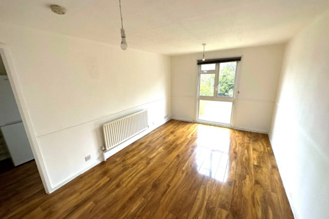 43 Melrose Close, Hayes, UB4 0AZ