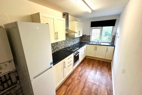43 Melrose Close, Hayes, UB4 0AZ
