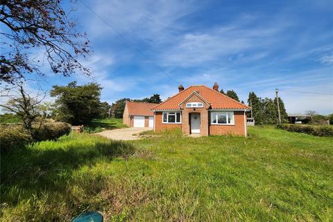 4 bedroom bungalow to rent, Bowbeck, Bardwell, Bury St. Edmunds, Suffolk, IP31