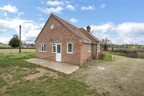 4 bedroom bungalow to rent, Bowbeck, Bardwell, Bury St. Edmunds, Suffolk, IP31