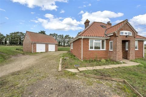 undefined, Bowbeck, Bardwell, Bury St. Edmunds, Suffolk, IP31