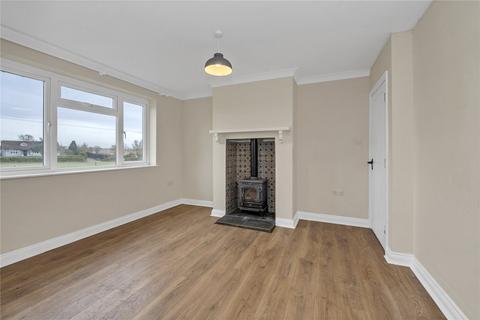 undefined, Bowbeck, Bardwell, Bury St. Edmunds, Suffolk, IP31