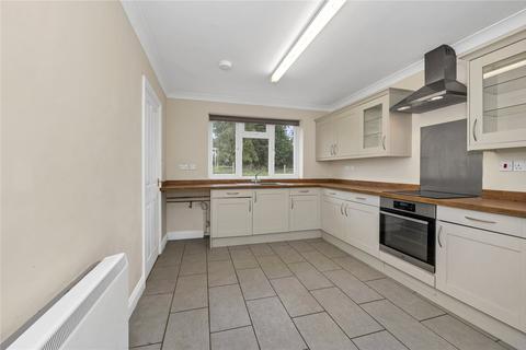 undefined, Bowbeck, Bardwell, Bury St. Edmunds, Suffolk, IP31