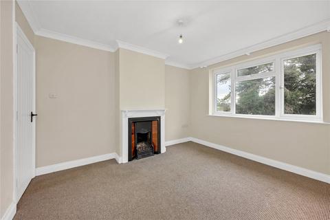undefined, Bowbeck, Bardwell, Bury St. Edmunds, Suffolk, IP31