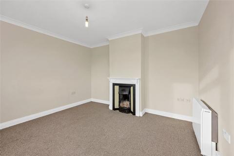 undefined, Bowbeck, Bardwell, Bury St. Edmunds, Suffolk, IP31
