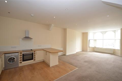 1 bedroom apartment to rent, Scarisbrick Avenue, Southport, Merseyside, PR8