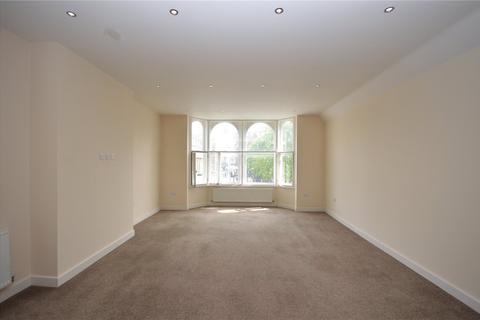 1 bedroom apartment to rent, Scarisbrick Avenue, Southport, Merseyside, PR8