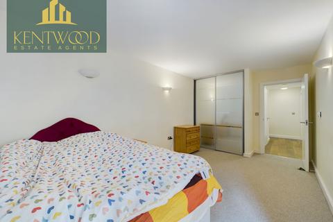 1 bedroom flat for sale, 26 High Street, Slough SL1