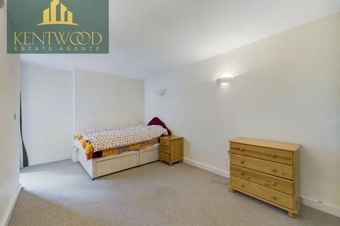 1 bedroom flat for sale, 26 High Street, Slough SL1