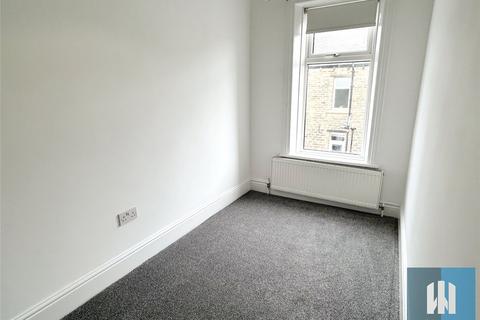 2 bedroom terraced house to rent, Olney Street, Slaithwaite, Huddersfield, HD7