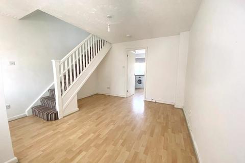 49 Nightingale Park, Neath, SA11 3RX