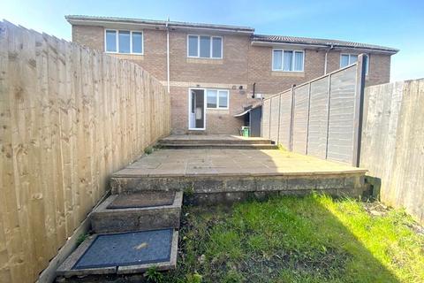 49 Nightingale Park, Neath, SA11 3RX
