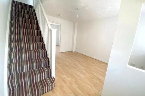 49 Nightingale Park, Neath, SA11 3RX