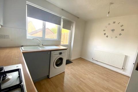 49 Nightingale Park, Neath, SA11 3RX