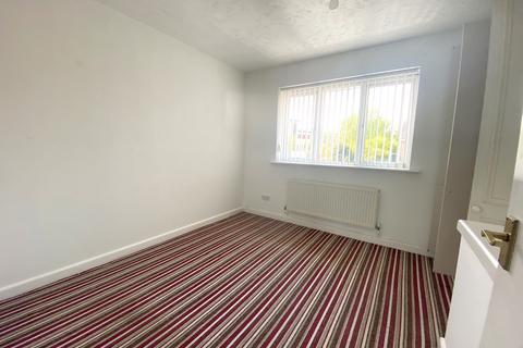 49 Nightingale Park, Neath, SA11 3RX