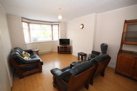 22 Crabtree Avenue, Wembley, HA0 1LP
