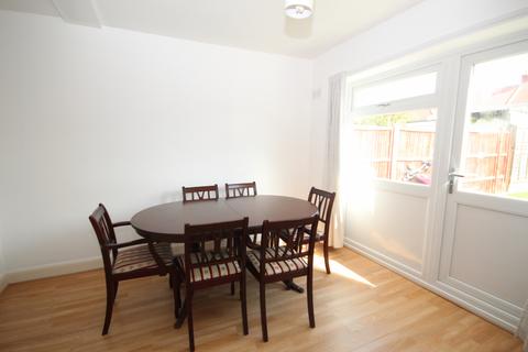 22 Crabtree Avenue, Wembley, HA0 1LP