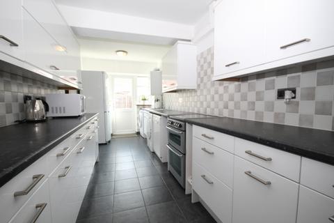 22 Crabtree Avenue, Wembley, HA0 1LP