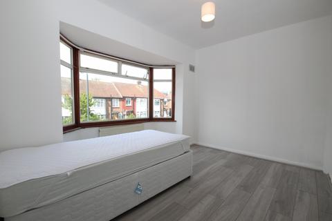 22 Crabtree Avenue, Wembley, HA0 1LP