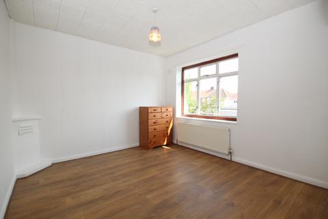 22 Crabtree Avenue, Wembley, HA0 1LP