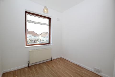 22 Crabtree Avenue, Wembley, HA0 1LP