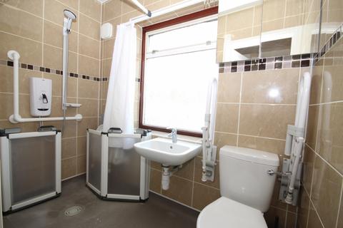 22 Crabtree Avenue, Wembley, HA0 1LP