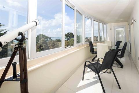 3 bedroom flat for sale - Nairn Road, Canford Cliffs, Poole, BH13