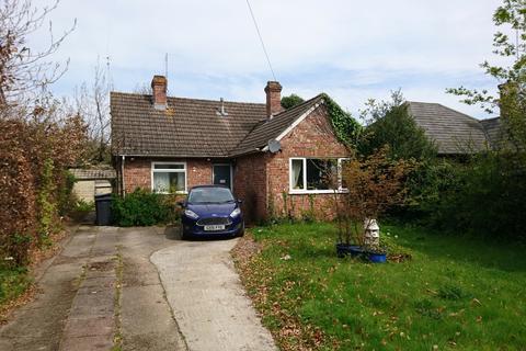 Tintagel Four Elms Road, Edenbridge, TN8 6AB