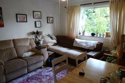 Tintagel Four Elms Road, Edenbridge, TN8 6AB