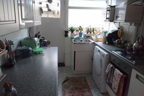 Tintagel Four Elms Road, Edenbridge, TN8 6AB