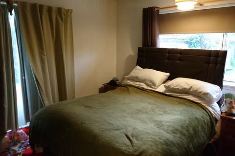 Tintagel Four Elms Road, Edenbridge, TN8 6AB