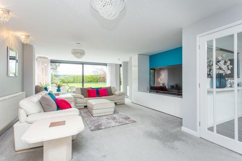 29 Cornwallis Avenue, Folkestone, CT19 5JB