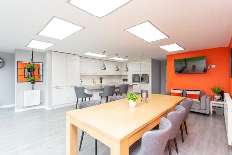 29 Cornwallis Avenue, Folkestone, CT19 5JB