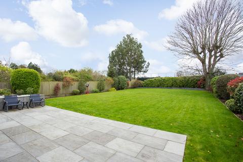 29 Cornwallis Avenue, Folkestone, CT19 5JB