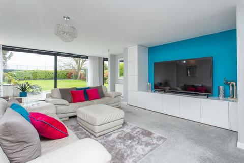 29 Cornwallis Avenue, Folkestone, CT19 5JB