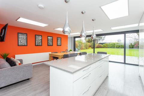 29 Cornwallis Avenue, Folkestone, CT19 5JB
