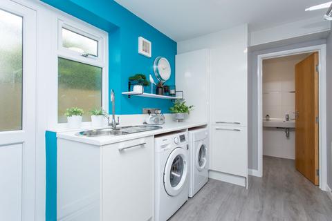 29 Cornwallis Avenue, Folkestone, CT19 5JB