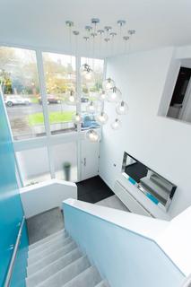29 Cornwallis Avenue, Folkestone, CT19 5JB