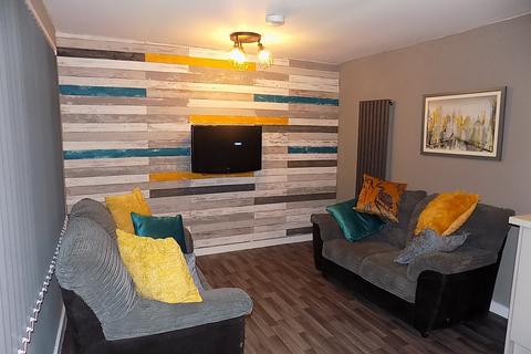 1 bedroom in a house share to rent, Norfolk Park Road, Sheffield S2
