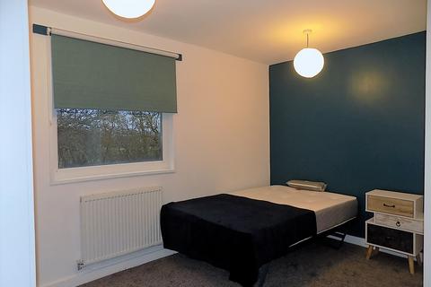 1 bedroom in a house share to rent, Norfolk Park Road, Sheffield S2