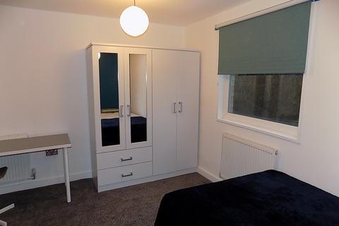 1 bedroom in a house share to rent, Norfolk Park Road, Sheffield S2